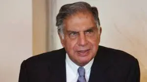 tatA